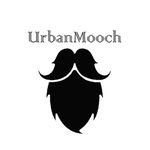 Urban Mooch discount code
